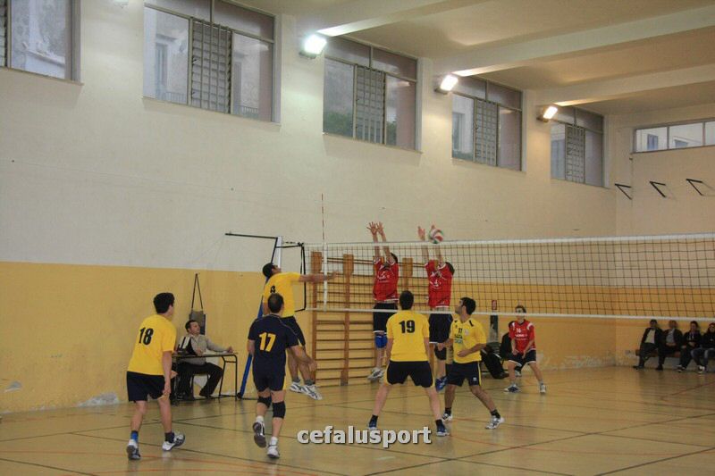 110522 Gibellina 072_tn.jpg